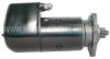 EUROTEC 11014560 Starter
